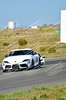 media/Apr-07-2024-VIP Trackdays (Sun) [[358c235f4a]]/Beginner Group/Session 2 (Turn 6)/